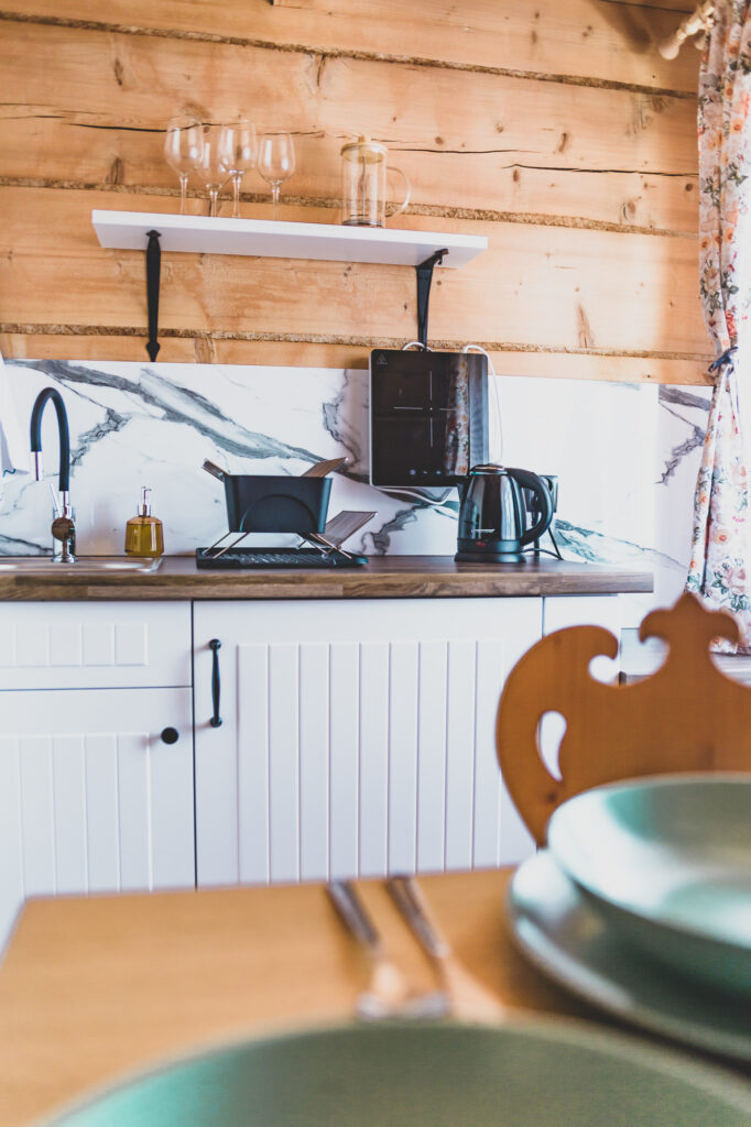 apartament kozica kiry 9 kościelisko (2)